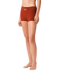 Gap GapBody Women's Cotton Stretch Boyshort Underwear GPW00278