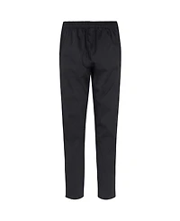 Masai Copenhagen Women's MaPadme Elastic Waist Cropped Pants