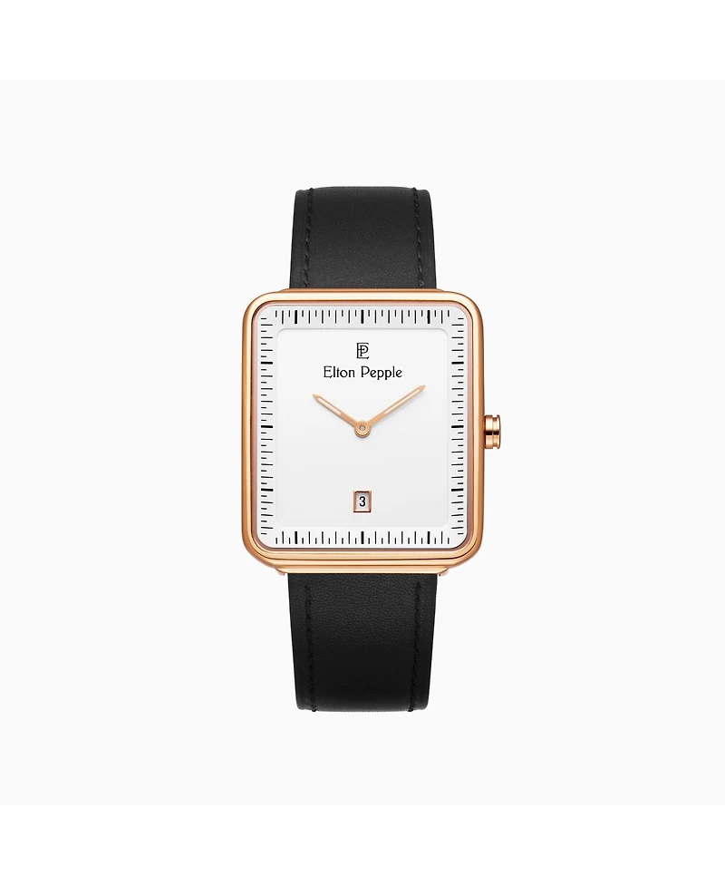 Men's Modern Oakton - Bucktown, 38mm