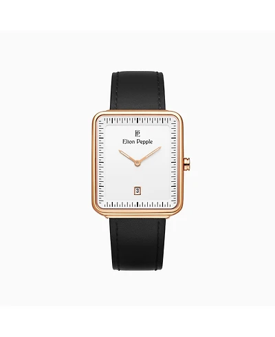 Men's Modern Oakton - Bucktown, 38mm