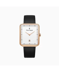 Men's Modern Oakton - Bucktown, 38mm