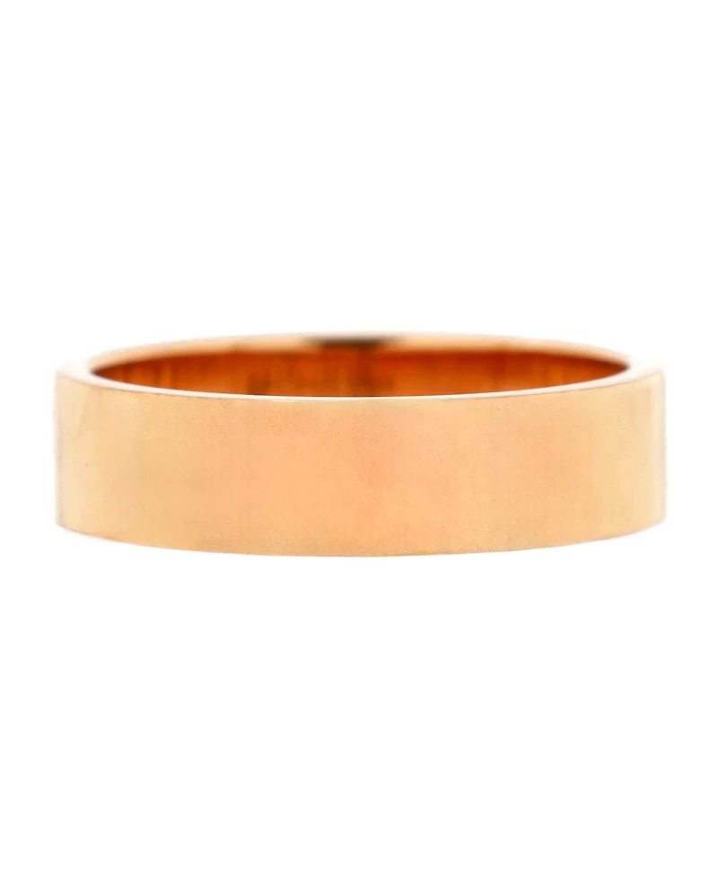 Pre-Owned HERMA‰S Collier de Chien Ring