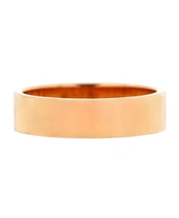 Pre-Owned HERMA‰S Collier de Chien Ring