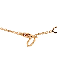 Pre-Owned Bvlgari Serpenti Seduttori Pendant Necklace