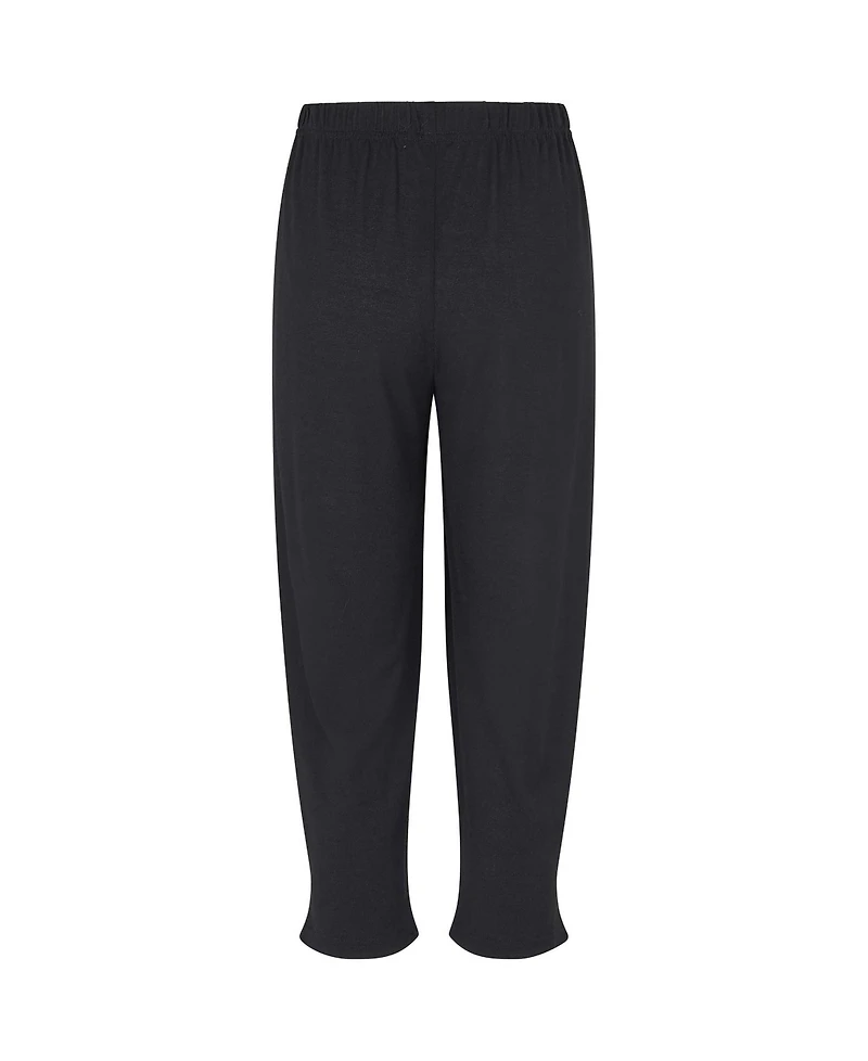Masai Copenhagen Women's MaPatti Pleated Loose Fit Pants