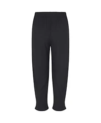 Masai Copenhagen Women's MaPatti Pleated Loose Fit Pants