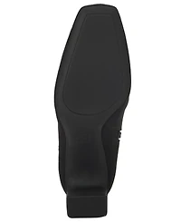 I.n.c. International Concepts Women's Odelya Dress Booties