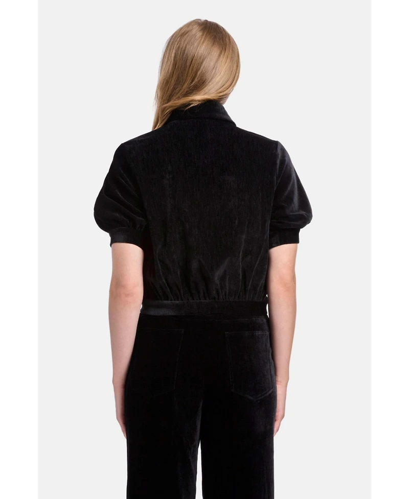 Capsule 121 Women's The Billion Jacket