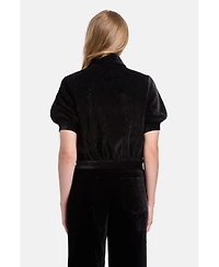 Capsule 121 Women's The Billion Jacket
