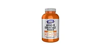 Now Foods Amino-9 Essentials, 330 g powder