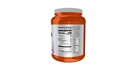 Now Foods Whey Protein Isolate, 1.8 lb