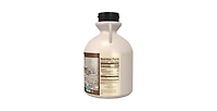 Now Foods Maple Syrup, Grade A 64 oz