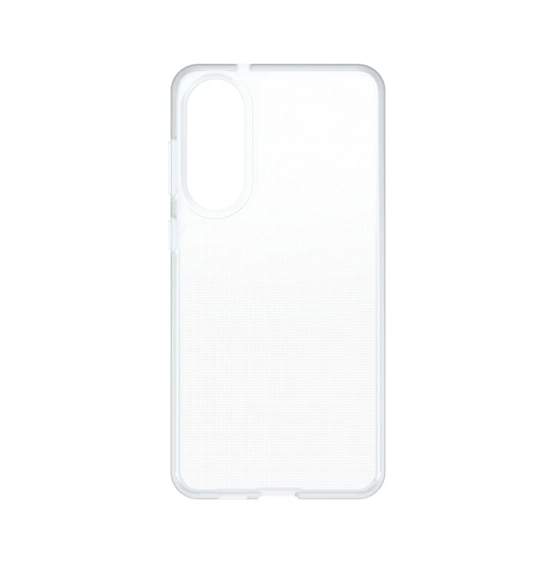 OtterBox React Case for Samsung Galaxy S 2025 Slim