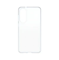 OtterBox React Case for Samsung Galaxy S 2025 Slim