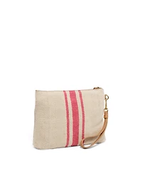Haven Wristlet Pouch