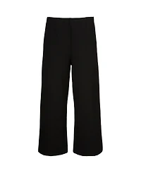 Masai Copenhagen Women's MaPiri High Waisted Cropped Pants