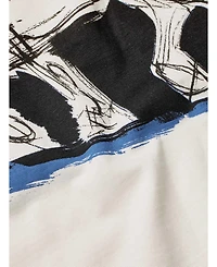 Masai Copenhagen Women's MaDoreann Printed T-Shirt