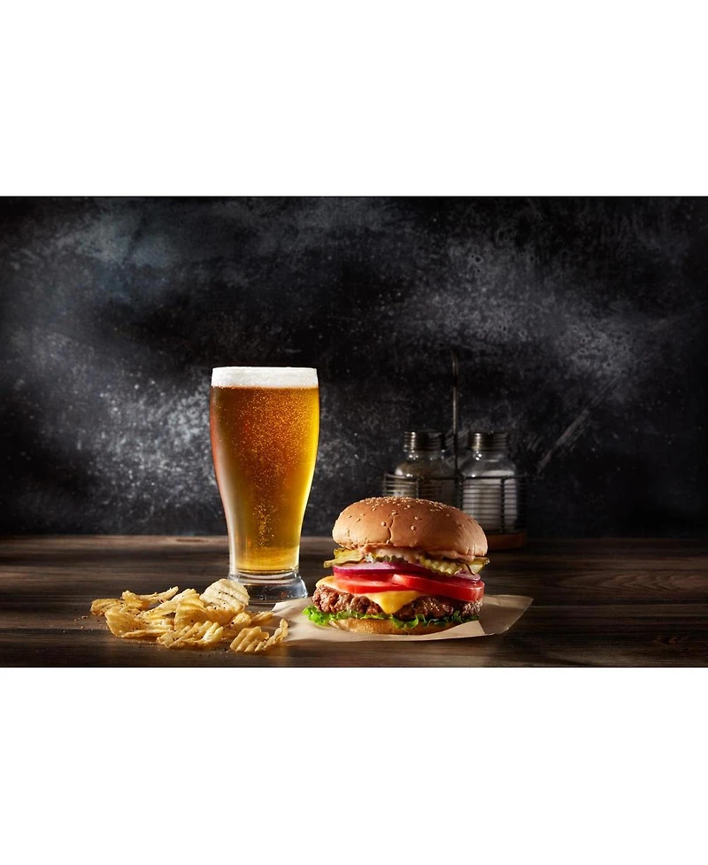 V-flat World Duo Board