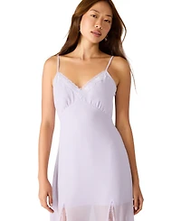 Steve Madden Women's Delia Sleeveless Midi Dress
