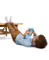 Paw Patrol VTech Paw Patrol Rescue Mission Learning Phone