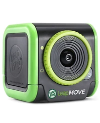 LeapFrog LeapMove