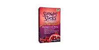 Now Foods Sugar Free Drink Sticks, Pomegranate Berry 12 sticks, 1.7 oz