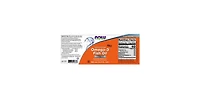 Now Foods Omega-3 Fish Oil Lemon, Lemon, 16.9 oz