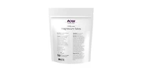 Now Foods Magnesium Flakes, 26.5 Oz