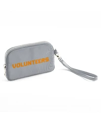 Wear by Erin Andrews Tennessee Volunteers Clear Stadium Baby Bag