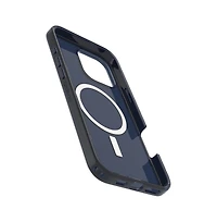 Otterbox Symmetry Clear MagSafe Case for Apple iPhone 16 Pro Max