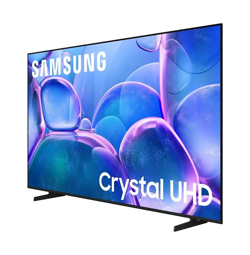 65" Class U7900 Series Crystal Led Hdr 4K Uhd Smart Tv - UN65U7900FFXZA