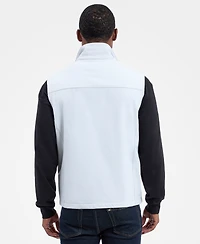Michael Kors Men's Softshell Vest