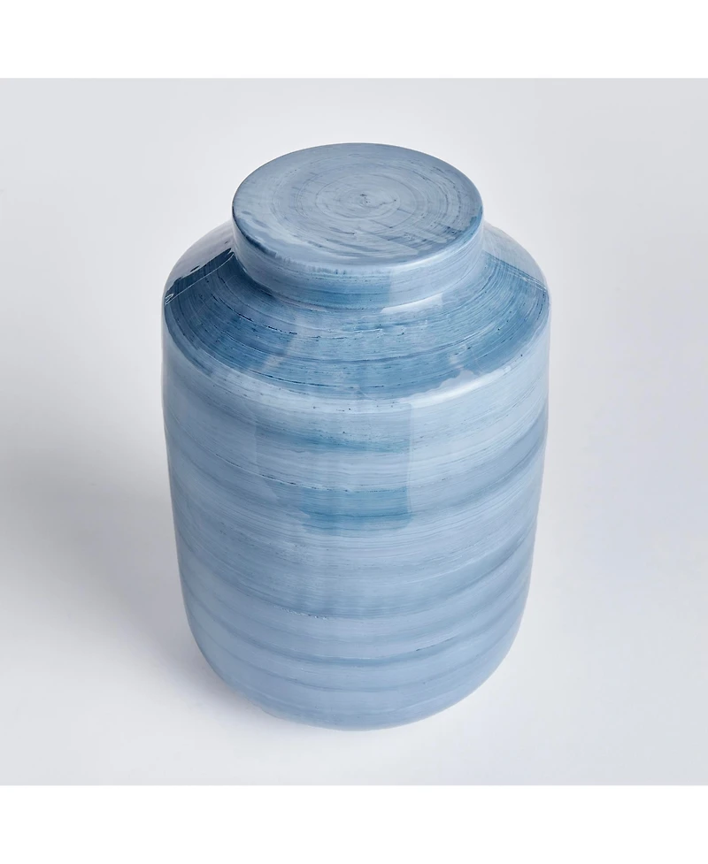 Andrey Ginger Jar Small