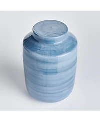 Andrey Ginger Jar Small