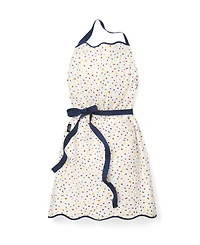 kate spade new york Sparkling Confetti Apron