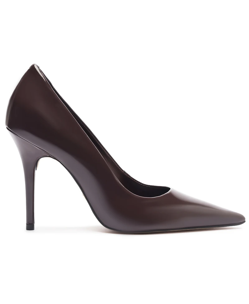 Arezzo Women's Emily High Stiletto Pumps