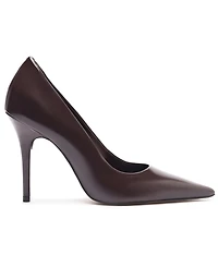 Arezzo Women's Emily High Stiletto Pumps