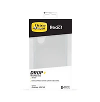 OtterBox React Case for Samsung SGA365G