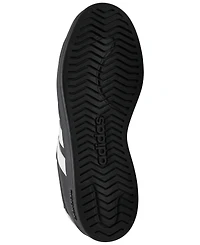 Adidas Women's Street Talk Casual Sneakers from Finish Line