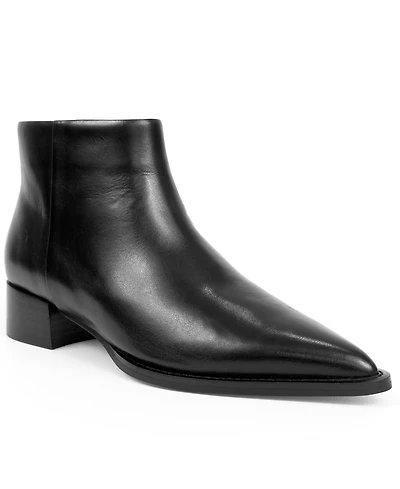 Aerosoles Women's Montana Dress Bootie
