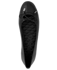 Aerosoles Women's Perle Casual Ballet Flat