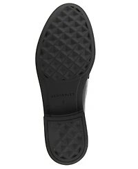 Aerosoles Women's Poeta Tailored Loafer