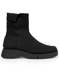 Aerosoles Women's Flame Bootie