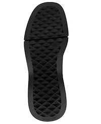 Aerosoles Women's Flann Knit Boot