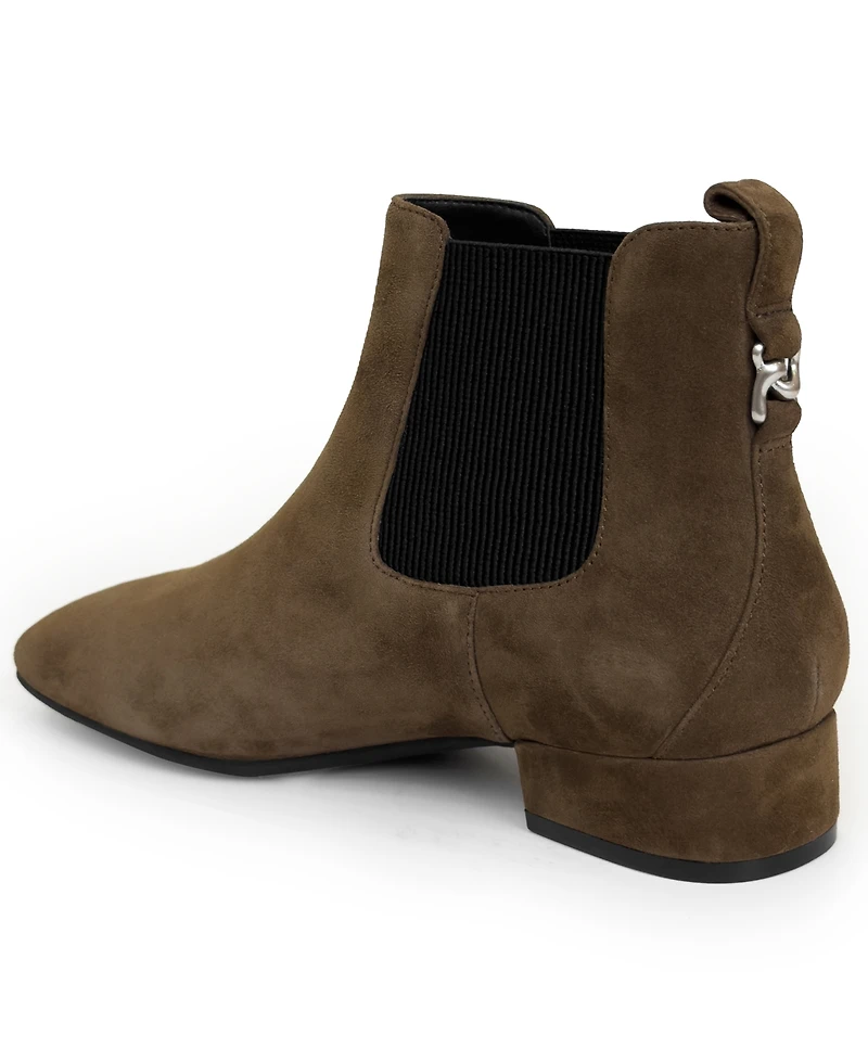 Aerosoles Women's Nancilee Chelsea Bootie