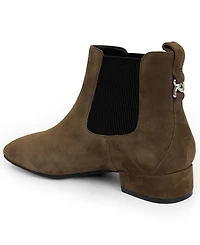 Aerosoles Women's Nancilee Chelsea Bootie