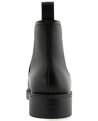 Aerosoles Women's Poshan Chelsea Boot