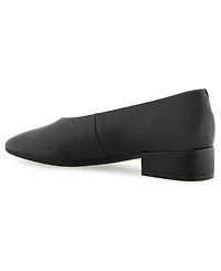 Aerosoles Women's Nannie Dress Heel