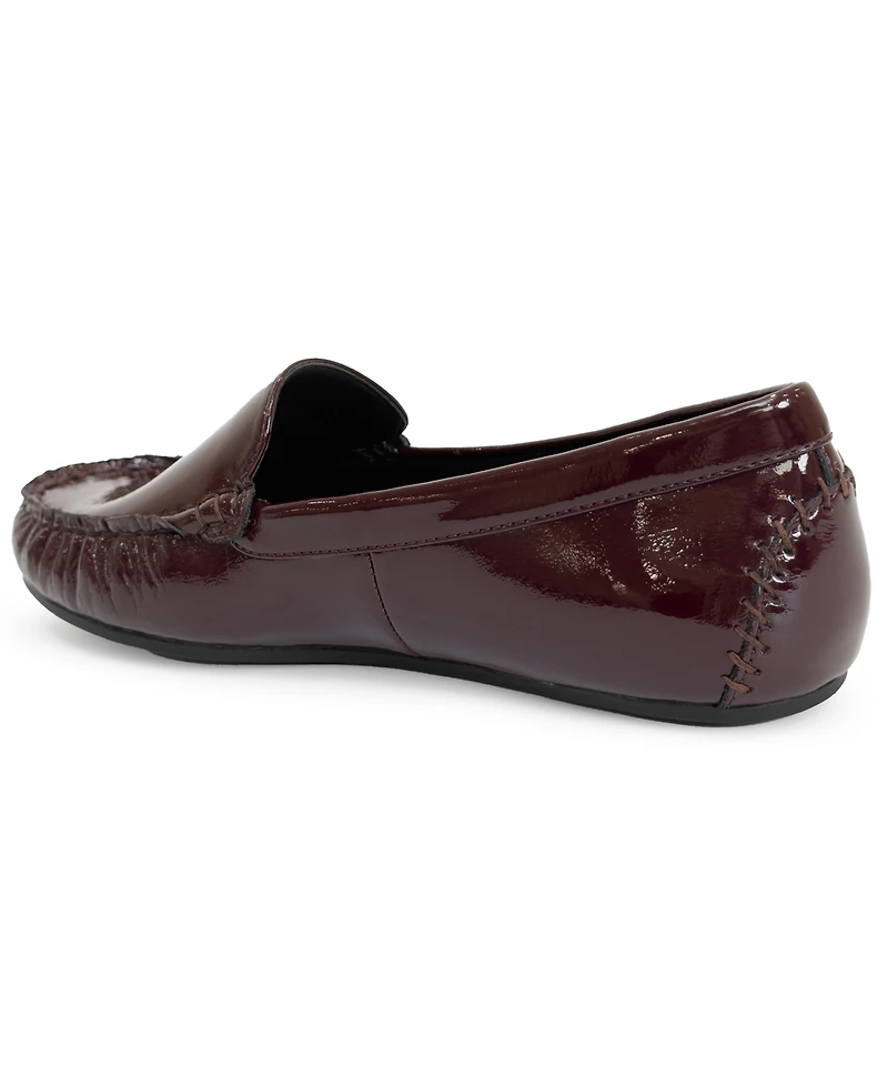 Aerosoles Women's Over-Drive Casual Driver