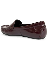 Aerosoles Women's Over-Drive Casual Driver